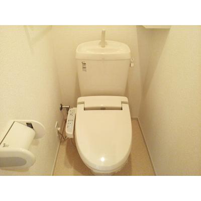 パークサイド　ステージ 208【管理NO：1-017252001-02070】 ★家具家電は申し込み後に搬入します★ ★2026年09月中旬入居可能★の物件画像