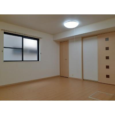 リヴェール北花田 105【管理NO：1-015648401-01040】 ★家具家電は申し込み後に搬入します 2026年08月下旬入居可能の物件画像