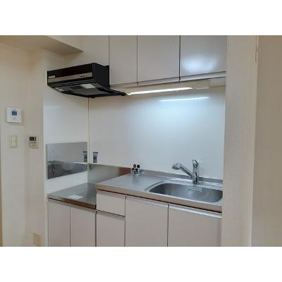 リヴェール北花田 105【管理NO：1-015648401-01040】 ★家具家電は申し込み後に搬入します 2026年08月下旬入居可能の物件画像