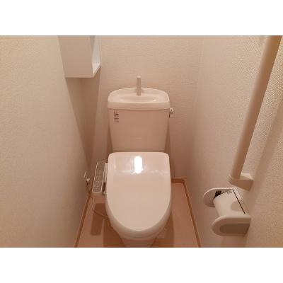 リヴェール北花田 105【管理NO：1-015648401-01040】 ★家具家電は申し込み後に搬入します 2026年08月下旬入居可能の物件画像