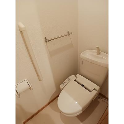 ソレアードユニティⅡ 101【管理NO：1-015375202-01010】 ★家具家電は申し込み後に搬入しますの物件画像