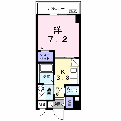 リバーコート浅香 405【管理NO：1-014928301-04040】 ★家具家電は申し込み後に搬入します 2026年08月下旬入居可能の物件画像