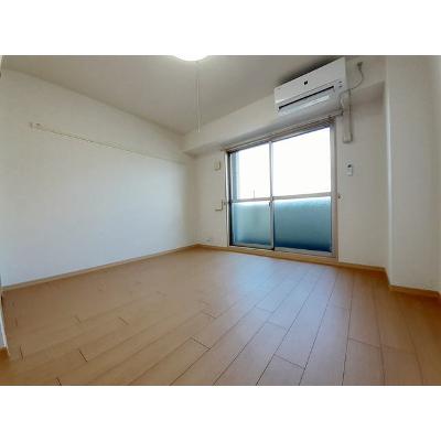 リバーコート浅香 405【管理NO：1-014928301-04040】 ★家具家電は申し込み後に搬入します 2026年08月下旬入居可能の物件画像