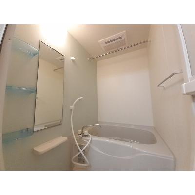 リバーコート浅香 405【管理NO：1-014928301-04040】 ★家具家電は申し込み後に搬入します 2026年08月下旬入居可能の物件画像