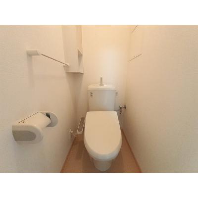 リバーコート浅香 405【管理NO：1-014928301-04040】 ★家具家電は申し込み後に搬入します 2026年08月下旬入居可能の物件画像