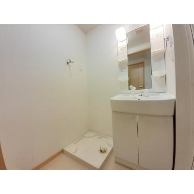 リバーコート浅香 405【管理NO：1-014928301-04040】 ★家具家電は申し込み後に搬入します 2026年08月下旬入居可能の物件画像
