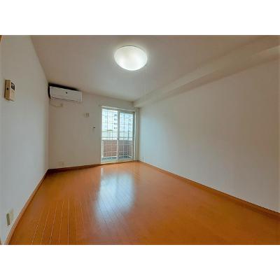 リバーサイドＴＳＵＭＵＲＡ２ 101【管理NO：1-014389602-01010】 ★家具家電は申し込み後に搬入します 2026年08月下旬入居可能の物件画像