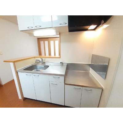 リバーサイドＴＳＵＭＵＲＡ２ 101【管理NO：1-014389602-01010】 ★家具家電は申し込み後に搬入します 2026年08月下旬入居可能の物件画像
