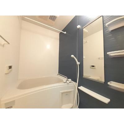 リバーサイドＴＳＵＭＵＲＡ２ 101【管理NO：1-014389602-01010】 ★家具家電は申し込み後に搬入します 2026年08月下旬入居可能の物件画像