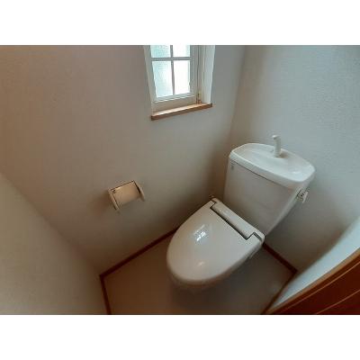 リバーサイドＴＳＵＭＵＲＡ２ 101【管理NO：1-014389602-01010】 ★家具家電は申し込み後に搬入します 2026年08月下旬入居可能の物件画像