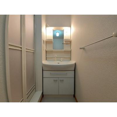 リバーサイドＴＳＵＭＵＲＡ２ 101【管理NO：1-014389602-01010】 ★家具家電は申し込み後に搬入します 2026年08月下旬入居可能の物件画像