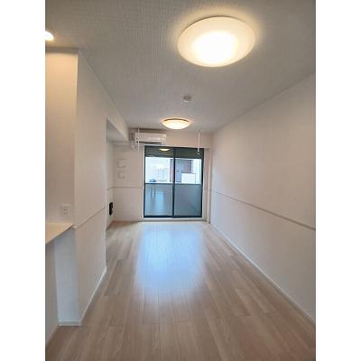 アルバ　エレガンテ　Ⅰ 103【管理NO：1-027640001-01030】 ★家具家電は申し込み後に搬入します★ ★2026年09月中旬入居可能★の物件画像
