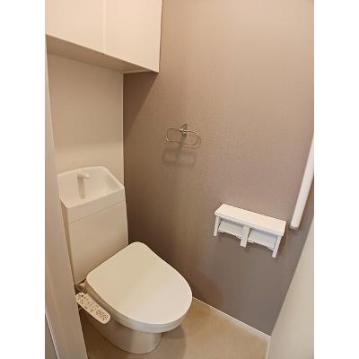 アルバ　エレガンテ　Ⅰ 103【管理NO：1-027640001-01030】 ★家具家電は申し込み後に搬入します★ ★2026年09月中旬入居可能★の物件画像