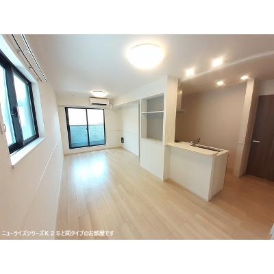 ベル　レジデンスⅢ 206【管理NO：1-028132601-02050】 ★家具家電は申し込み後に搬入します★ ★2026年09月下旬入居可能★の物件画像