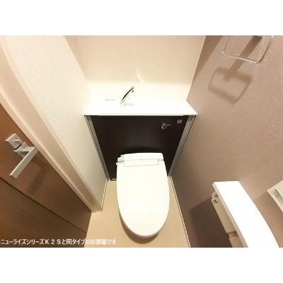 ベル　レジデンスⅢ 201【管理NO：1-028132601-02010】 ★家具家電は申し込み後に搬入します★ ★2026年09月下旬入居可能★の物件画像