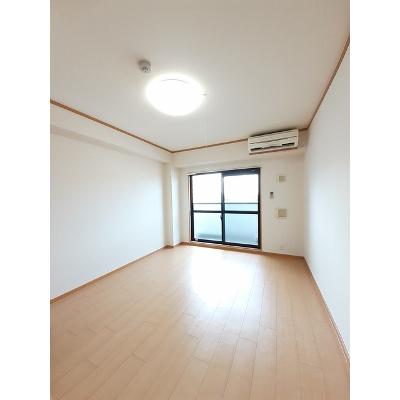 シャン・ド・フルール岸和田 403【管理NO：1-013401701-04030】 ★家具家電は申し込み後に搬入します 2026年09月中旬入居可能の物件画像