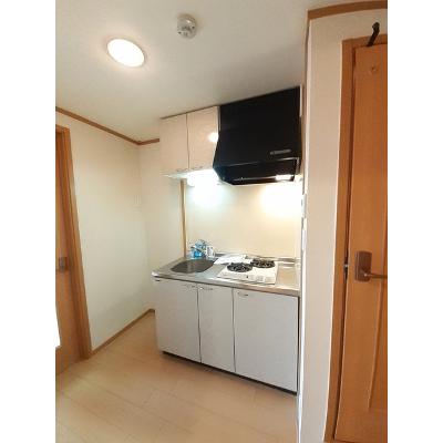 シャン・ド・フルール岸和田 403【管理NO：1-013401701-04030】 ★家具家電は申し込み後に搬入します 2026年09月中旬入居可能の物件画像