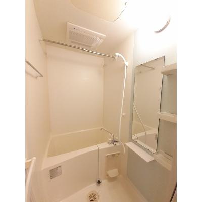 シャン・ド・フルール岸和田 403【管理NO：1-013401701-04030】 ★家具家電は申し込み後に搬入します 2026年09月中旬入居可能の物件画像