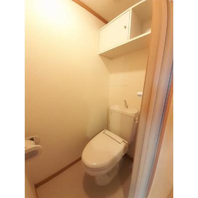 シャン・ド・フルール岸和田 403【管理NO：1-013401701-04030】 ★家具家電は申し込み後に搬入します 2026年09月中旬入居可能の物件画像