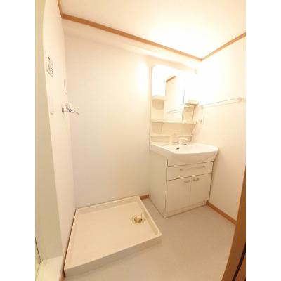 シャン・ド・フルール岸和田 403【管理NO：1-013401701-04030】 ★家具家電は申し込み後に搬入します 2026年09月中旬入居可能の物件画像