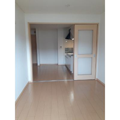 プランドール　３ 102【管理NO：1-015482303-01020】 ★家具家電は申し込み後に搬入します★の物件画像