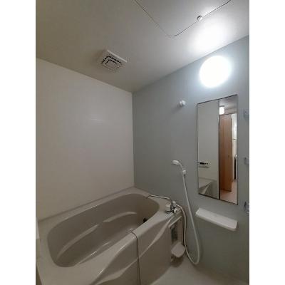 プランドール　３ 102【管理NO：1-015482303-01020】 ★家具家電は申し込み後に搬入します★の物件画像