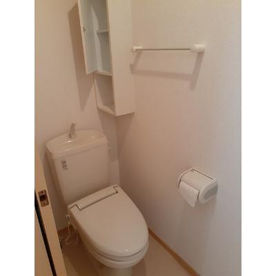 プランドール　３ 102【管理NO：1-015482303-01020】 ★家具家電は申し込み後に搬入します★の物件画像