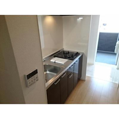 リンデンバウム　Ⅰ 302【管理NO：1-020648801-03020】 ★家具家電は申し込み後に搬入します★ ★2026年09月上旬入居可能★の物件画像