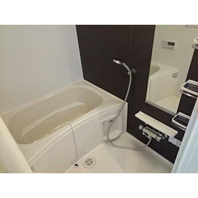 リンデンバウム　Ⅰ 302【管理NO：1-020648801-03020】 ★家具家電は申し込み後に搬入します★ ★2026年09月上旬入居可能★の物件画像