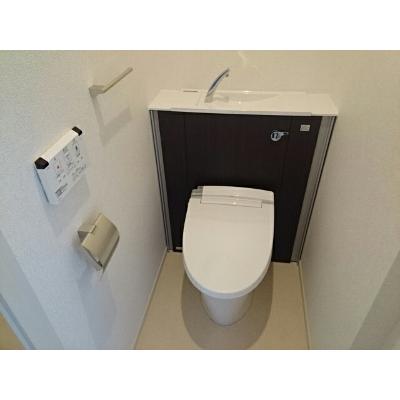 リンデンバウム　Ⅰ 302【管理NO：1-020648801-03020】 ★家具家電は申し込み後に搬入します★ ★2026年09月上旬入居可能★の物件画像