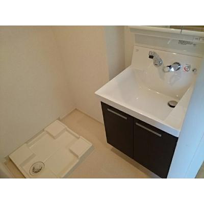 リンデンバウム　Ⅰ 302【管理NO：1-020648801-03020】 ★家具家電は申し込み後に搬入します★ ★2026年09月上旬入居可能★の物件画像