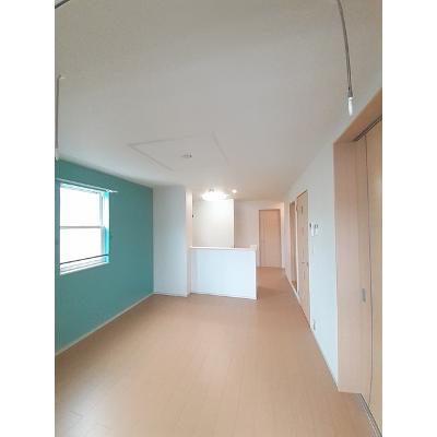 プリエール　Ⅰ 201【管理NO：1-018705701-02010】 ★家具家電は申し込み後に搬入します★ ★2026年09月上旬入居可能★の物件画像
