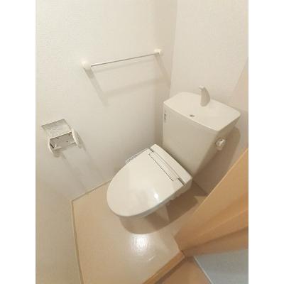 プリエール　Ⅰ 201【管理NO：1-018705701-02010】 ★家具家電は申し込み後に搬入します★ ★2026年09月上旬入居可能★の物件画像