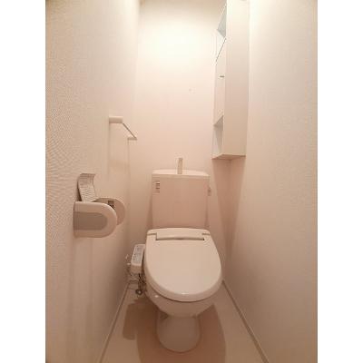 ディンプル　アリモト 102【管理NO：1-018672801-01020】 ★家具家電は申し込み後に搬入します★ ★2026年09月上旬入居可能★の物件画像