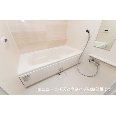 Ｔａｋａｒａｂａｋｏ　Ⅰ 102【管理NO：1-027262201-01020】 ★家具家電は申し込み後に搬入します★ ★2026年09月中旬入居可能★の物件画像