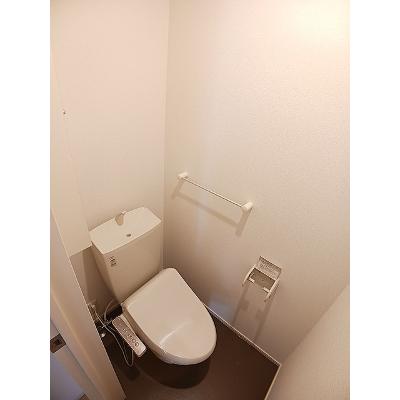 リベルテ・ディユ 102【管理NO：1-022147201-01020】 ★家具家電は申し込み後に搬入します★の物件画像
