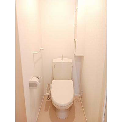 フィールドビーチ羽ノ浦　Ⅰ 205【管理NO：1-021519601-02040】 ★家具家電は申し込み後に搬入します★の物件画像