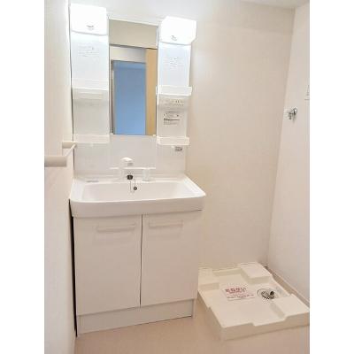 フィールドビーチ羽ノ浦　Ⅰ 205【管理NO：1-021519601-02040】 ★家具家電は申し込み後に搬入します★の物件画像