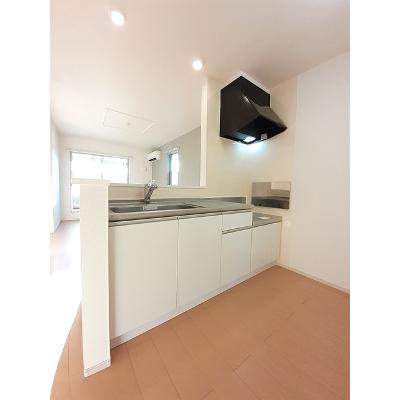 グランメール　Ⅰ 202【管理NO：1-020690001-02020】 ★家具家電は申し込み後に搬入します★ ★2026年09月中旬入居可能★の物件画像