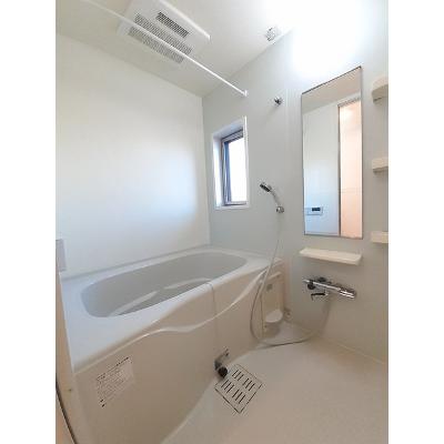グランメール　Ⅰ 202【管理NO：1-020690001-02020】 ★家具家電は申し込み後に搬入します★ ★2026年09月中旬入居可能★の物件画像