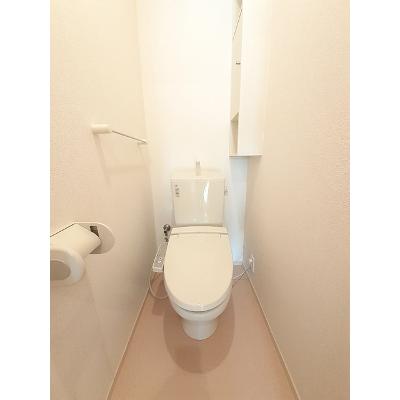 グランメール　Ⅰ 202【管理NO：1-020690001-02020】 ★家具家電は申し込み後に搬入します★ ★2026年09月中旬入居可能★の物件画像