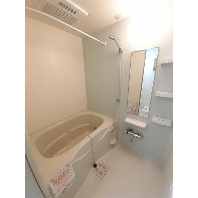 ラフォーレシス 102【管理NO：1-021993601-01020】 ★家具家電は申し込み後に搬入します★ ★2026年09月中旬入居可能★の物件画像