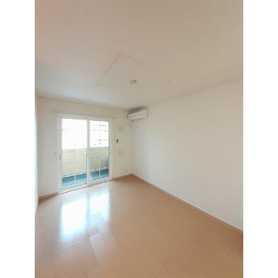 プリートアルバⅡ 103【管理NO：1-015862302-01030】 ★家具家電は申し込み後に搬入します★ ★2026年09月中旬入居可能★の物件画像