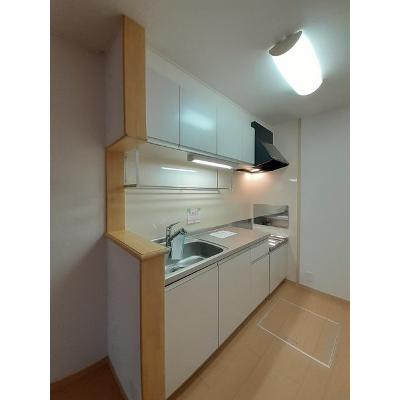 プリートアルバⅡ 103【管理NO：1-015862302-01030】 ★家具家電は申し込み後に搬入します★ ★2026年09月中旬入居可能★の物件画像