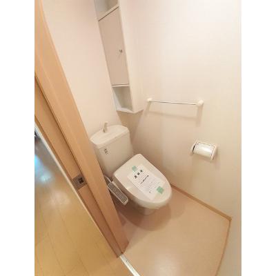 プリートアルバⅡ 103【管理NO：1-015862302-01030】 ★家具家電は申し込み後に搬入します★ ★2026年09月中旬入居可能★の物件画像