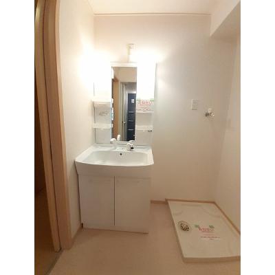 プリートアルバⅡ 103【管理NO：1-015862302-01030】 ★家具家電は申し込み後に搬入します★ ★2026年09月中旬入居可能★の物件画像