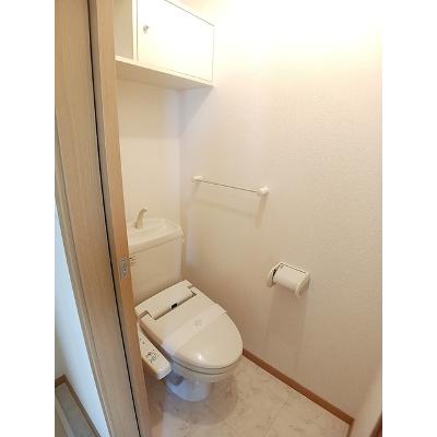 アメニティーハイツ川島Ⅱ 202【管理NO：1-012973701-02020】 ★家具家電は申し込み後に搬入します★の物件画像