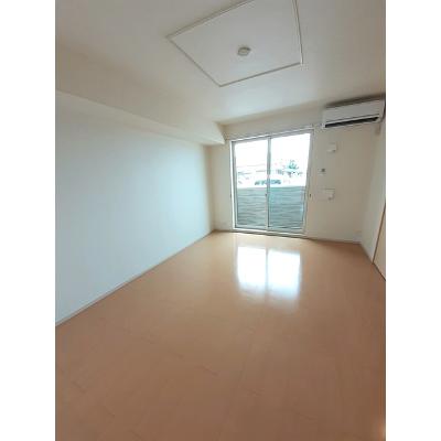 クラール宇多津Ａ 102【管理NO：1-020218201-01020】 ★家具家電は申し込み後に搬入します★の物件画像