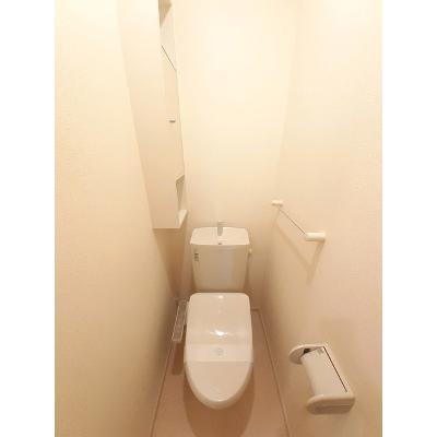 クラール宇多津Ａ 102【管理NO：1-020218201-01020】 ★家具家電は申し込み後に搬入します★の物件画像