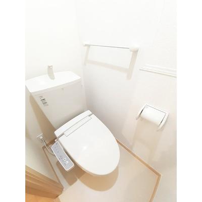 メゾン・カルムⅢ 201【管理NO：1-020066503-02010】 ★家具家電は申し込み後に搬入します★ ★2026年09月中旬入居可能★の物件画像